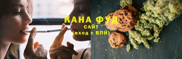 ешки Семикаракорск