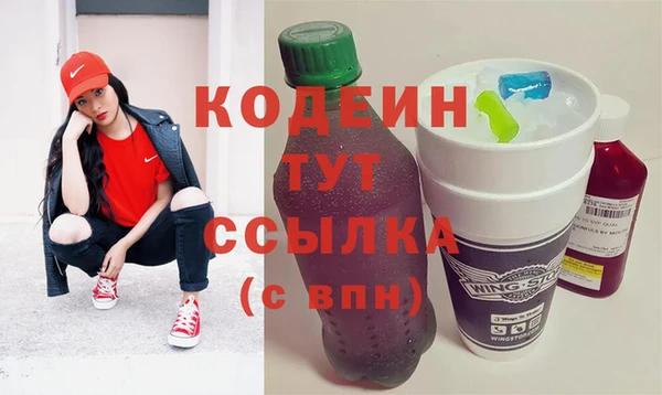 тгк Краснотурьинск